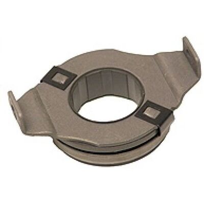 Mapco BZ006 - Cuscinetto Frizione per Ford Escort, Fiesta, Mondeo Mapco BZ006 - Cuscinetto Frizione per Ford Escort, Fiesta, Mondeo