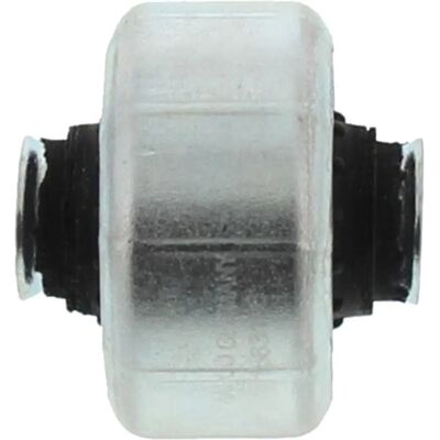 MAPCO 33119 Βραχίονας ελέγχου - Ανάρτηση MAPCO 33119 Βραχίονας ελέγχου - Ανάρτηση