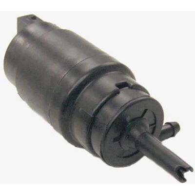MAPCO 90651 Αντλία πλυσίματος - Αντλία καθαριστήρα MAPCO 90651 Αντλία πλυσίματος - Αντλία καθαριστήρα