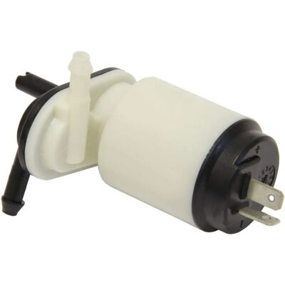 Mapco 90701 - Elektrisk dobbelt sprinklervæskepumpe Mapco 90701 - Elektrisk dobbelt sprinklervæskepumpe