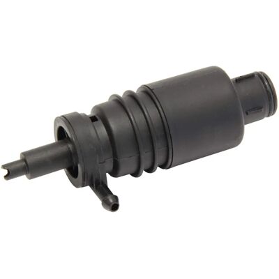 MAPCO 90805 Pompe de lave-glace - Pompe à liquide de lave-glace MAPCO 90805 Pompe de lave-glace - Pompe à liquide de lave-glace