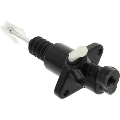 MAPCO 42003 Sensore Flusso d'Aria - Compatibile con Alfa Romeo, Fiat MAPCO 42003 Sensore Flusso d'Aria - Compatibile con Alfa Romeo, Fiat