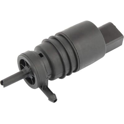Mapco Wischwasserpumpe 90807 - Scheibenwaschpumpe Mapco Wischwasserpumpe 90807 - Scheibenwaschpumpe