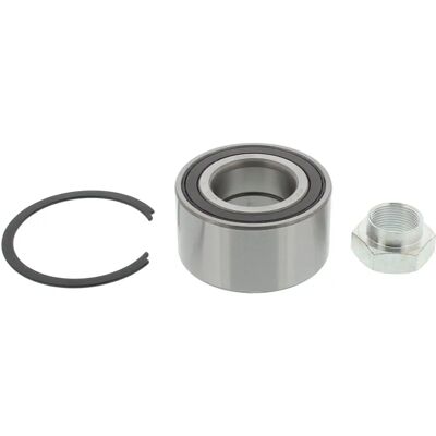 Kit cuscinetti ruota MAPCO - 72mm diametro - Per Fiat, Opel, Alfa Romeo Kit cuscinetti ruota MAPCO - 72mm diametro - Per Fiat, Opel, Alfa Romeo