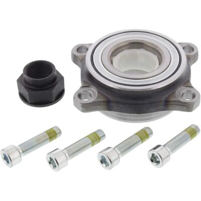 Kit cuscinetto ruota MAPCO 26027 - Asse anteriore Alfa Romeo Lancia Kit cuscinetto ruota MAPCO 26027 - Asse anteriore Alfa Romeo Lancia