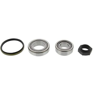 Mapco 26118 Radlagersatz - Opel Renault Mapco 26118 Radlagersatz - Opel Renault