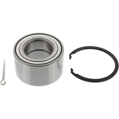 Toyota etulevyn laakerisarja - 74mm ulkohalkaisija Toyota etulevyn laakerisarja - 74mm ulkohalkaisija