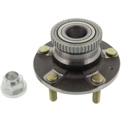 KIT CUSCINETTI RUOTA MAPCO 26547 - Chevrolet Evanda, Daewoo Evanda Leganza KIT CUSCINETTI RUOTA MAPCO 26547 - Chevrolet Evanda, Daewoo Evanda Leganza