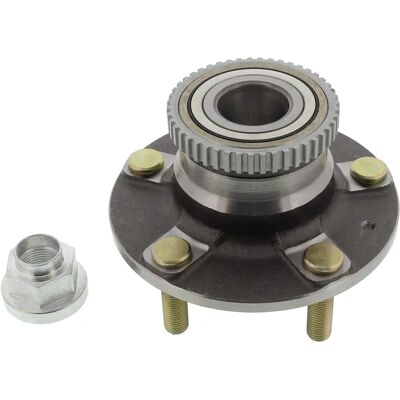 KIT CUSCINETTI RUOTA MAPCO 26547 - Chevrolet Evanda, Daewoo Evanda Leganza KIT CUSCINETTI RUOTA MAPCO 26547 - Chevrolet Evanda, Daewoo Evanda Leganza