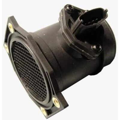 MAPCO 42520 Senzor de flux de aer - Nissan Primera Terrano MAPCO 42520 Senzor de flux de aer - Nissan Primera Terrano
