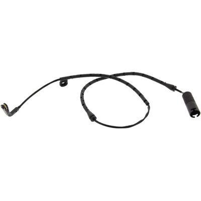 Mapco Contatto di avviso usura freni BMW Serie 5 - Asse anteriore Mapco Contatto di avviso usura freni BMW Serie 5 - Asse anteriore