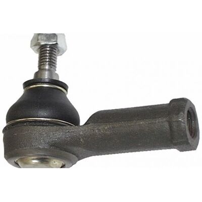 MAPCO Modello 59676 Testa Barra di Direzione - Compatibile con Ford Transit MAPCO Modello 59676 Testa Barra di Direzione - Compatibile con Ford Transit
