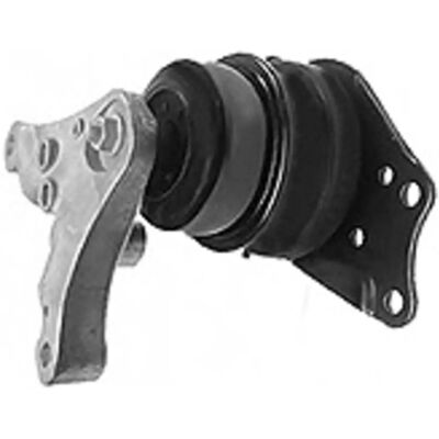 MAPCO 36931 Højre Motorstøtte - Motorstøtte MAPCO 36931 Højre Motorstøtte - Motorstøtte