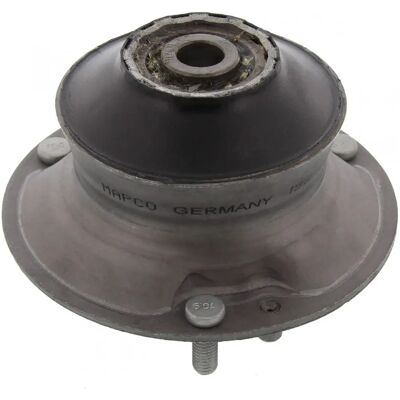 MAPCO 36943 Supporto sospensione - BMW Serie 3 MAPCO 36943 Supporto sospensione - BMW Serie 3