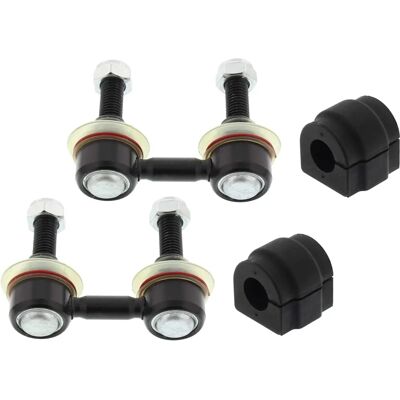 MAPCO 4043605103703 - Kit stabilizzatore Anti-roll Bar MAPCO 4043605103703 - Kit stabilizzatore Anti-roll Bar
