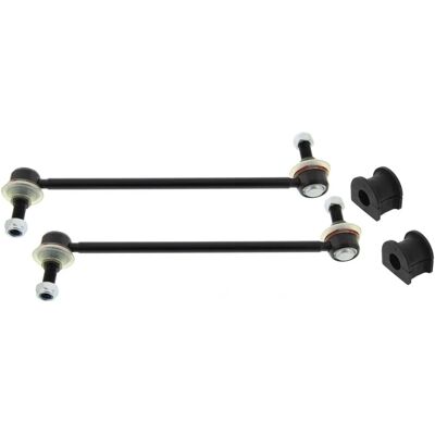 Kit di riparazione stabilizzatore MAPCO per Ford Transit Mk6 Kit di riparazione stabilizzatore MAPCO per Ford Transit Mk6