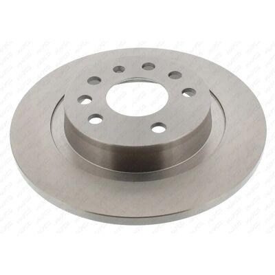 MAPCO 49403/2HPS Reparasjonssett for stabilisatorstang MAPCO 49403/2HPS Reparasjonssett for stabilisatorstang