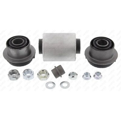 MAPCO Modello 4043605104342 - Kit di riparazione barra stabilizzatrice MAPCO Modello 4043605104342 - Kit di riparazione barra stabilizzatrice