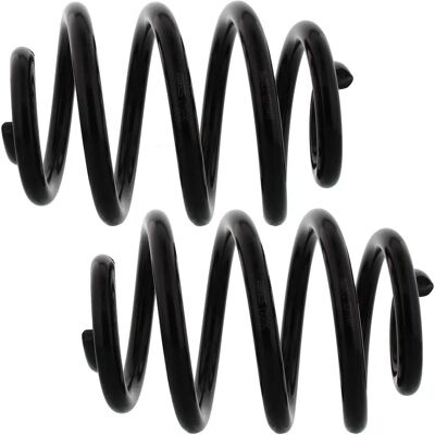 Arc de suspensie MAPCO 72805/2 - Punte spate - Volkswagen, Seat, Ford Arc de suspensie MAPCO 72805/2 - Punte spate - Volkswagen, Seat, Ford