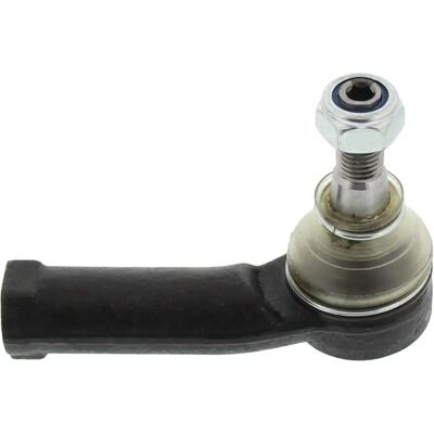 MAPCO 27649 Hydraulikpumpe für Ford Transit/Connect MAPCO 27649 Hydraulikpumpe für Ford Transit/Connect