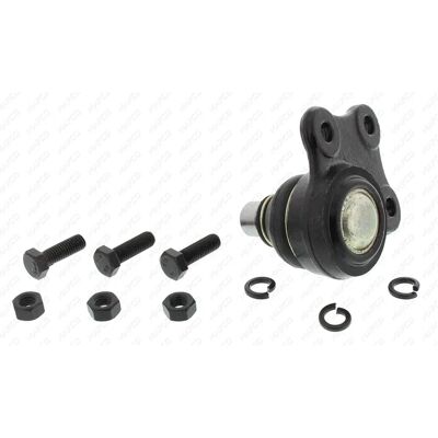 Mapco 47911 Bakaksel bremsesett - Bremseskiver for Audi A4 VW Passat Mapco 47911 Bakaksel bremsesett - Bremseskiver for Audi A4 VW Passat