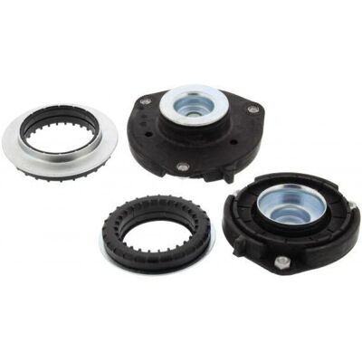 Supporto Molla Superiore MAPCO 34871/2 - Kit di Riparazione Sospensione Supporto Molla Superiore MAPCO 34871/2 - Kit di Riparazione Sospensione
