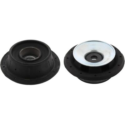 Kit di riparazione MAPCO 33816/2 - Braccio di sospensione anteriore - Entrambi i lati - Volkswagen Golf 2, 3 Kit di riparazione MAPCO 33816/2 - Braccio di sospensione anteriore - Entrambi i lati - Volkswagen Golf 2, 3