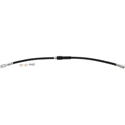 MAPCO 3404 Bremse slange - Foraksel - VW Passat B7 B6 MAPCO 3404 Bremse slange - Foraksel - VW Passat B7 B6