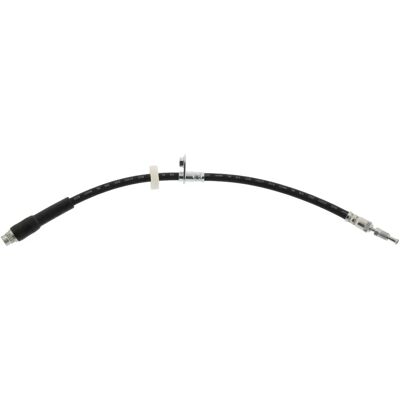 Mapco Modello 3408 Tubo freno - Asse anteriore 530mm Mapco Modello 3408 Tubo freno - Asse anteriore 530mm