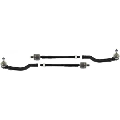MAPCO 4043605106056 - Barre di sterzo per Renault Espace 4 MAPCO 4043605106056 - Barre di sterzo per Renault Espace 4