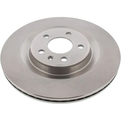 MAPCO Disque de frein 45839 - Arrière ventilé pour VW, Audi, Porsche - Publicité MAPCO Disque de frein 45839 - Arrière ventilé pour VW, Audi, Porsche - Publicité