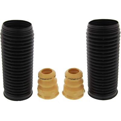 Kit di protezione ammortizzatore MAPCO 34872 - Kit di protezione ammortizzatore Kit di protezione ammortizzatore MAPCO 34872 - Kit di protezione ammortizzatore