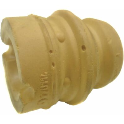MAPCO 34873 Componente sospensione per VW, Audi, Skoda, Seat - Assale anteriore MAPCO 34873 Componente sospensione per VW, Audi, Skoda, Seat - Assale anteriore