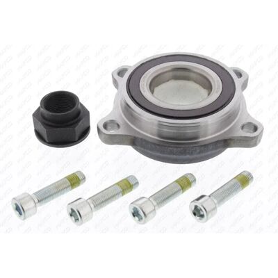 Mapco Taka jarrupalat Jakokappale - Audi VW Seat Skoda Mapco Taka jarrupalat Jakokappale - Audi VW Seat Skoda