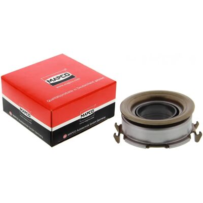 MAPCO 12525 Cuscinetto di rilascio frizione meccanico per Subaru MAPCO 12525 Cuscinetto di rilascio frizione meccanico per Subaru