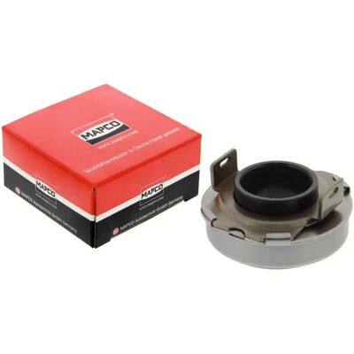 Mapco Honda Civic Embrayage, Embrayage, Mécanique, Qualité OEM Mapco Honda Civic Embrayage, Embrayage, Mécanique, Qualité OEM