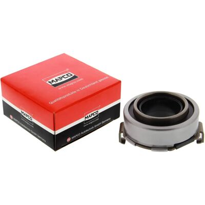 MAPCO 12532 Rulment de cuplu - Mecanic pentru Mazda MX-5 MAPCO 12532 Rulment de cuplu - Mecanic pentru Mazda MX-5