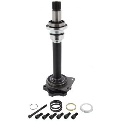 MAPCO 77800 Albero di trasmissione - Albero di trasmissione MAPCO 77800 Albero di trasmissione - Albero di trasmissione