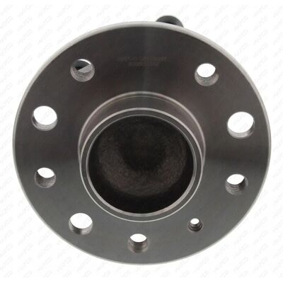 Placute de frână MAPCO 6988HPS - Față VW Touareg Placute de frână MAPCO 6988HPS - Față VW Touareg