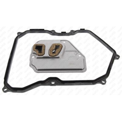 Set filtri idraulici MAPCO 69008 - Volkswagen Transporter, Multivan Set filtri idraulici MAPCO 69008 - Volkswagen Transporter, Multivan
