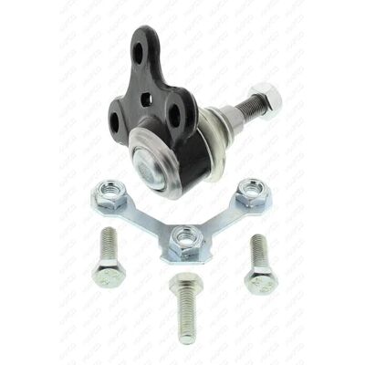 MAPCO 51694HPS Barra stabilizzatrice per Land Rover Discovery - Stabilizzatore MAPCO 51694HPS Barra stabilizzatrice per Land Rover Discovery - Stabilizzatore