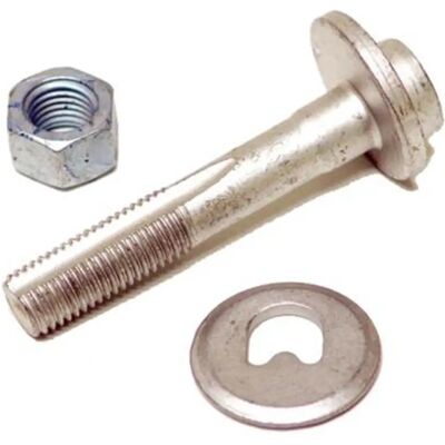 Bush inestabilizzatore Mapco - Diametro interno 22mm, Asse anteriore, Set da 2 Bush inestabilizzatore Mapco - Diametro interno 22mm, Asse anteriore, Set da 2