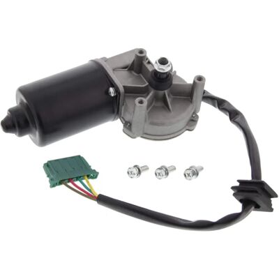 MAPCO 90190 Vinduesviskermotor - foran, 12V, Mercedes-Benz C-klasse MAPCO 90190 Vinduesviskermotor - foran, 12V, Mercedes-Benz C-klasse