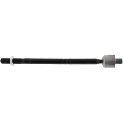 MAPCO Articolazione Assiale per Audi A3 Q2 Q3 Seat Alhambra - Ricambio sospensione MAPCO Articolazione Assiale per Audi A3 Q2 Q3 Seat Alhambra - Ricambio sospensione