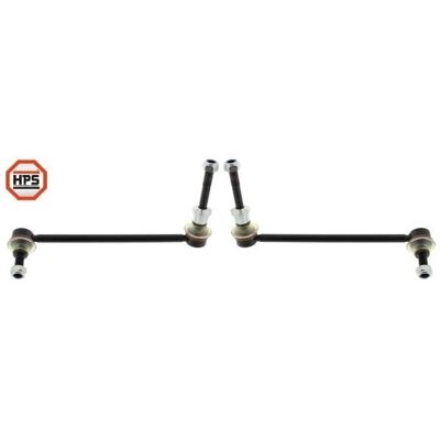 MAPCO - 53992HPS - Første stabilisatorstænger - BMW X5/X6 MAPCO - 53992HPS - Første stabilisatorstænger - BMW X5/X6