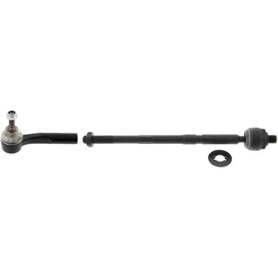 MAPCO 59001 Trepte de direcție față stângă - Direcție MAPCO 59001 Trepte de direcție față stângă - Direcție