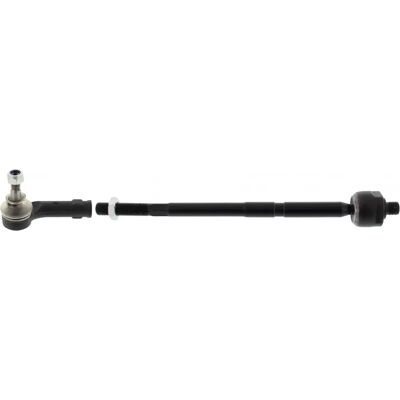 MAPCO Ford Fiesta Mk6 B-MAX Μπροστινή αριστερή σύνδεση τιμονιού - Ανάρτηση MAPCO Ford Fiesta Mk6 B-MAX Μπροστινή αριστερή σύνδεση τιμονιού - Ανάρτηση