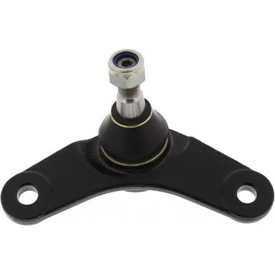 MAPCO Styrerarm - 51662 - Forhjul højre MAPCO Styrerarm - 51662 - Forhjul højre