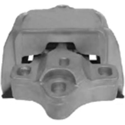 Supporto motore posteriore sinistro MAPCO 36873 per Volkswagen - Supporto motore Supporto motore posteriore sinistro MAPCO 36873 per Volkswagen - Supporto motore