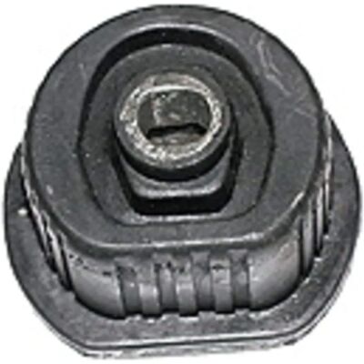 MAPCO 36924 Support sospensione - Mercedes 190 MAPCO 36924 Support sospensione - Mercedes 190